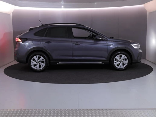 Volkswagen Taigo - Afbeelding 17 van 24