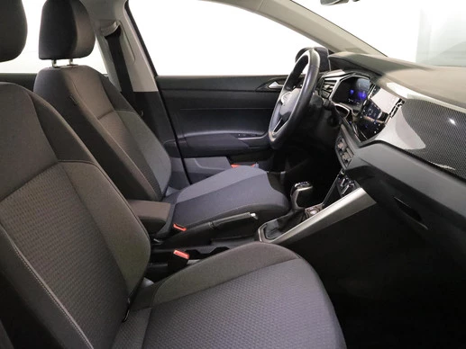 Volkswagen Taigo - Afbeelding 18 van 24