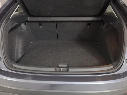 Volkswagen Taigo - Afbeelding 21 van 24