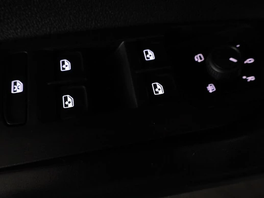 Volkswagen Taigo - Afbeelding 22 van 24