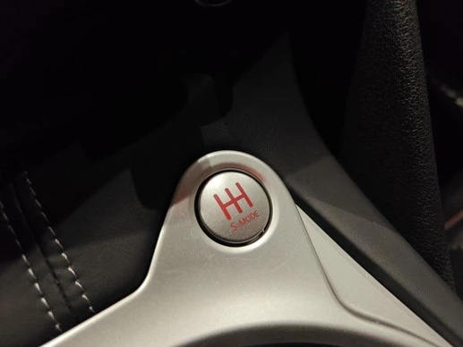 Nissan 370Z - Afbeelding 23 van 30