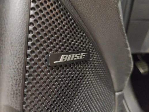 Nissan 370Z - Afbeelding 24 van 30