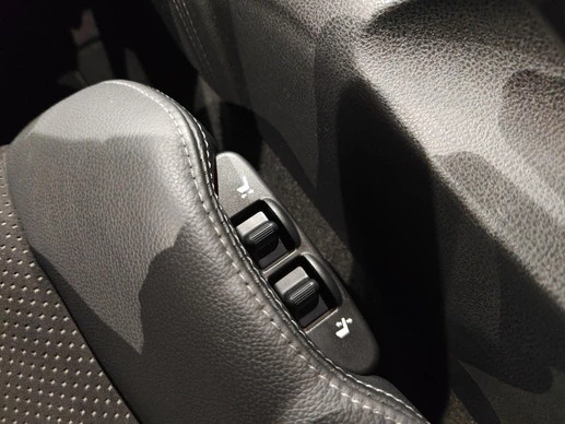 Nissan 370Z - Afbeelding 26 van 30