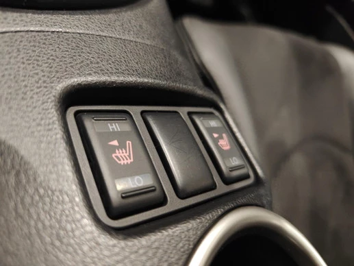 Nissan 370Z - Afbeelding 28 van 30