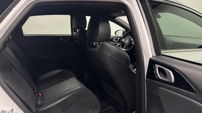 Kia ProCeed - Afbeelding 5 van 30