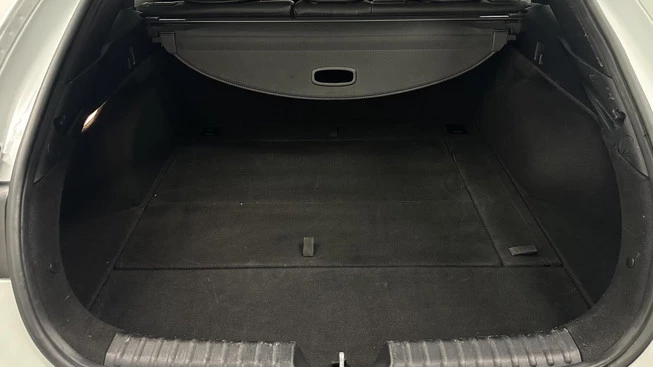 Kia ProCeed - Afbeelding 6 van 30