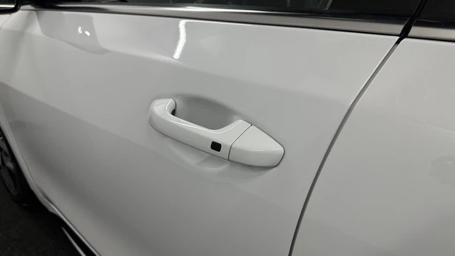 Kia ProCeed - Afbeelding 17 van 30