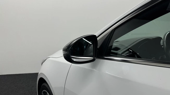 Kia ProCeed - Afbeelding 18 van 30