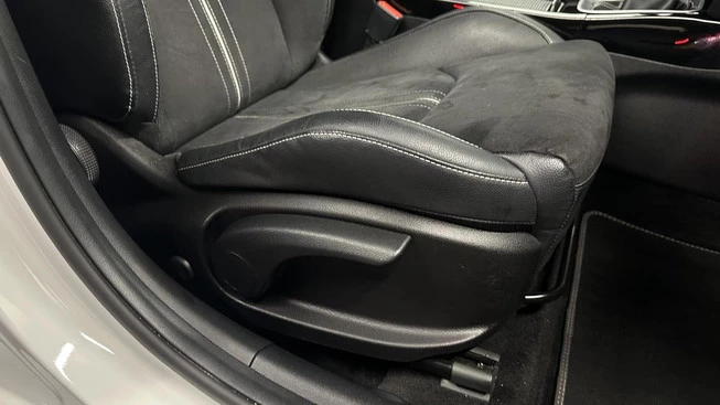 Kia ProCeed - Afbeelding 20 van 30