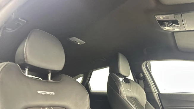 Kia ProCeed - Afbeelding 21 van 30