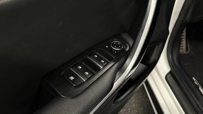 Kia ProCeed - Afbeelding 24 van 30