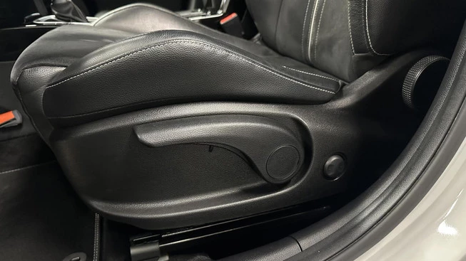 Kia ProCeed - Afbeelding 25 van 30