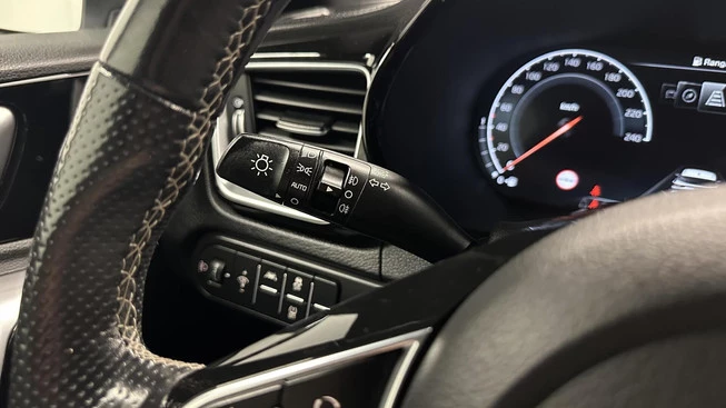 Kia ProCeed - Afbeelding 30 van 30