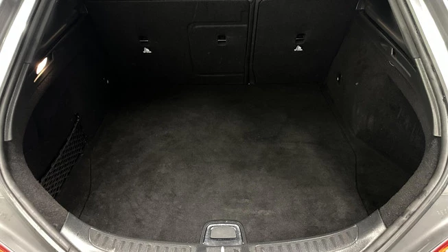 Mercedes-Benz CLA - Afbeelding 6 van 30