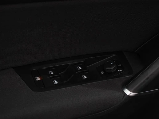 Volkswagen Touran - Afbeelding 11 van 30