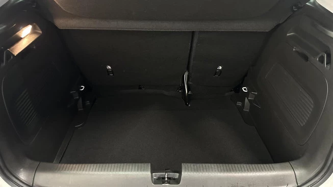 Opel Crossland X - Afbeelding 7 van 30