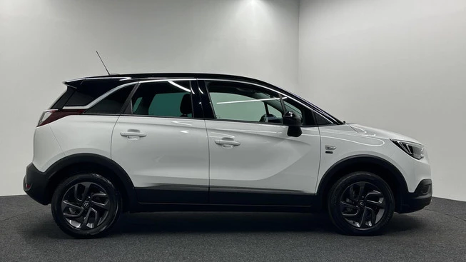 Opel Crossland X - Afbeelding 11 van 30