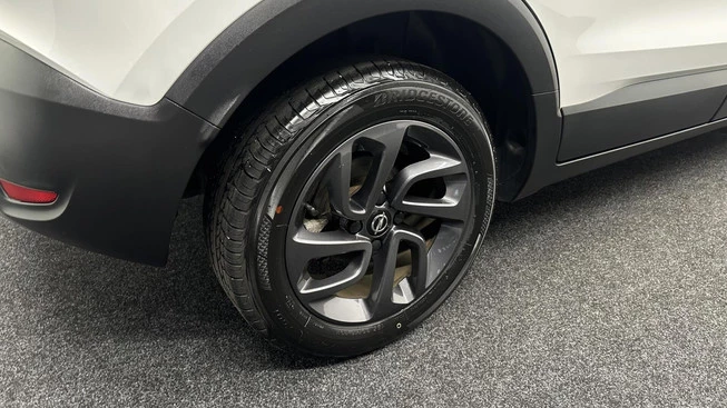 Opel Crossland X - Afbeelding 13 van 30