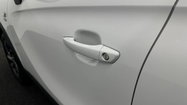 Opel Crossland X - Afbeelding 15 van 30