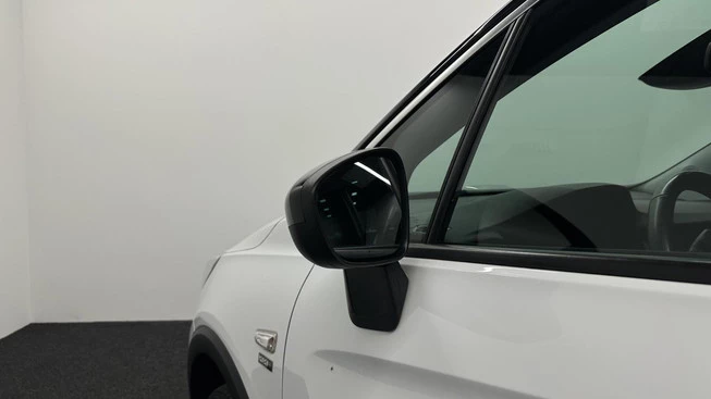 Opel Crossland X - Afbeelding 16 van 30
