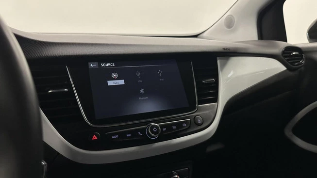 Opel Crossland X - Afbeelding 29 van 30