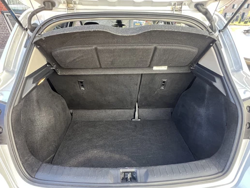 Nissan Pulsar - Afbeelding 23 van 27