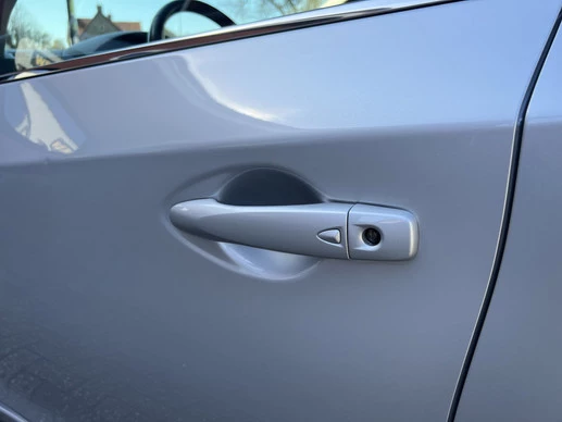 Nissan Pulsar - Afbeelding 26 van 27