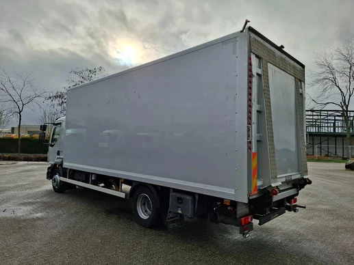 Volvo FL 240 - Afbeelding 3 van 30