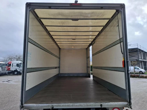 Volvo FL 240 - Afbeelding 6 van 30