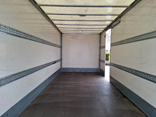 Volvo FL 240 - Afbeelding 7 van 30