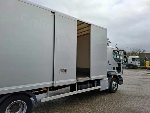 Volvo FL 240 - Afbeelding 13 van 30