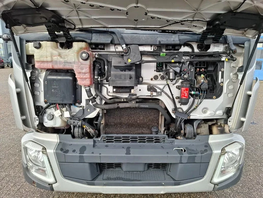 Volvo FL 240 - Afbeelding 15 van 30