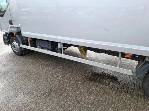 Volvo FL 240 - Afbeelding 16 van 30