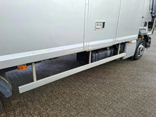 Volvo FL 240 - Afbeelding 17 van 30