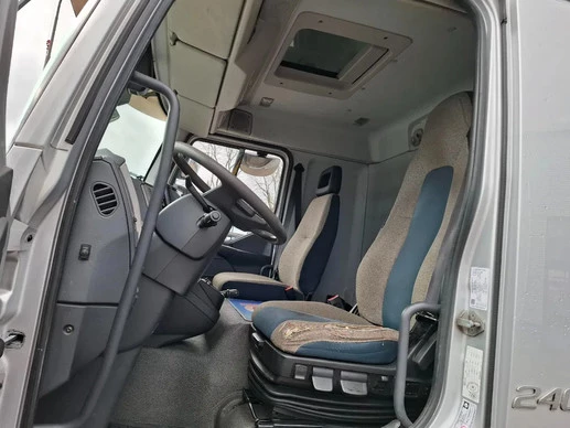 Volvo FL 240 - Afbeelding 18 van 30