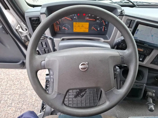 Volvo FL 240 - Afbeelding 20 van 30