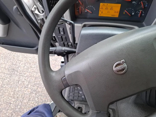 Volvo FL 240 - Afbeelding 21 van 30