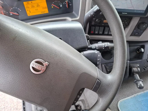 Volvo FL 240 - Afbeelding 22 van 30