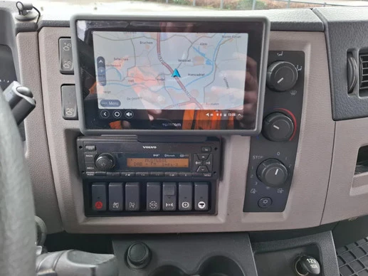 Volvo FL 240 - Afbeelding 24 van 30