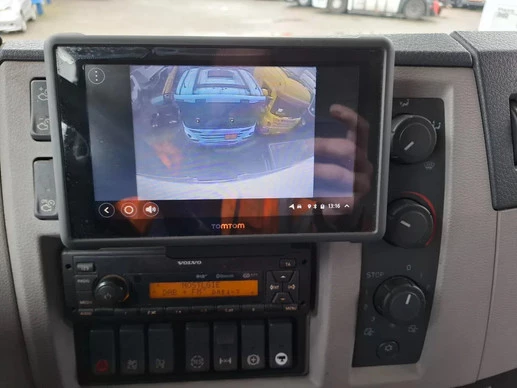 Volvo FL 240 - Afbeelding 25 van 30