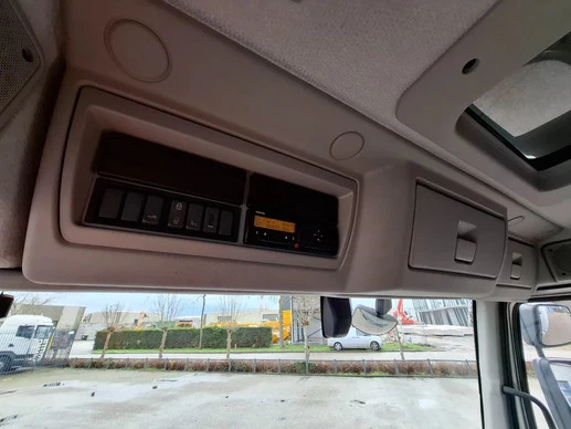 Volvo FL 240 - Afbeelding 26 van 30