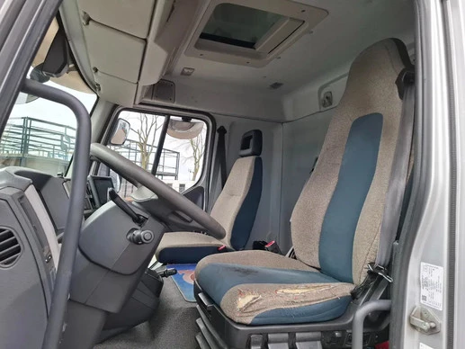 Volvo FL 240 - Afbeelding 28 van 30