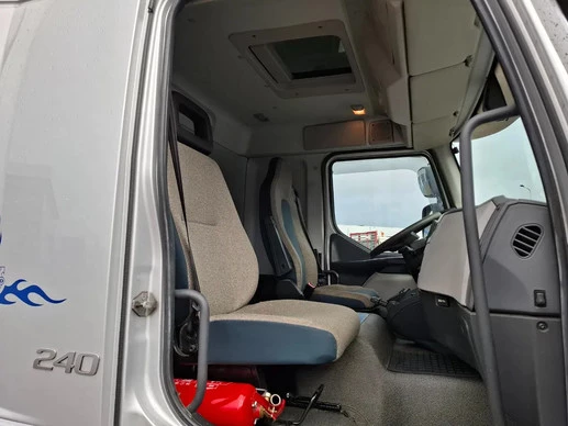 Volvo FL 240 - Afbeelding 29 van 30