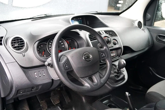 Nissan NV250 - Afbeelding 3 van 30