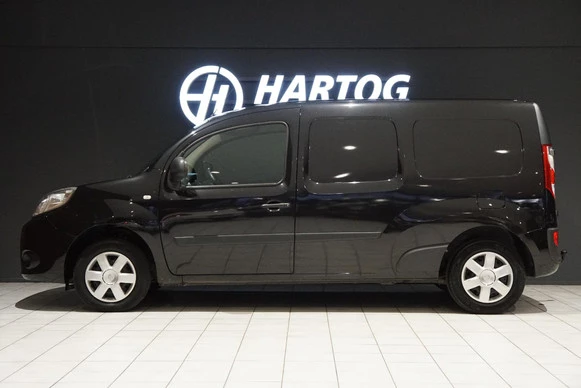 Nissan NV250 - Afbeelding 5 van 30