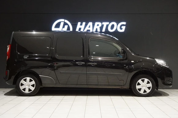 Nissan NV250 - Afbeelding 6 van 30