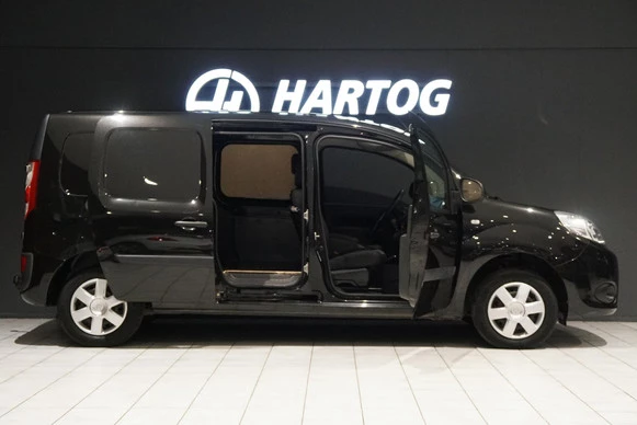 Nissan NV250 - Afbeelding 7 van 30