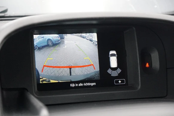 Nissan NV250 - Afbeelding 14 van 30