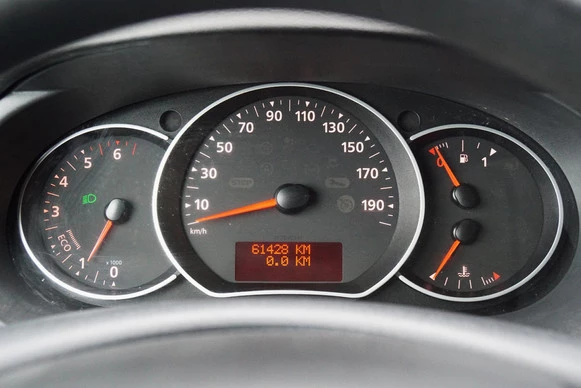 Nissan NV250 - Afbeelding 20 van 30