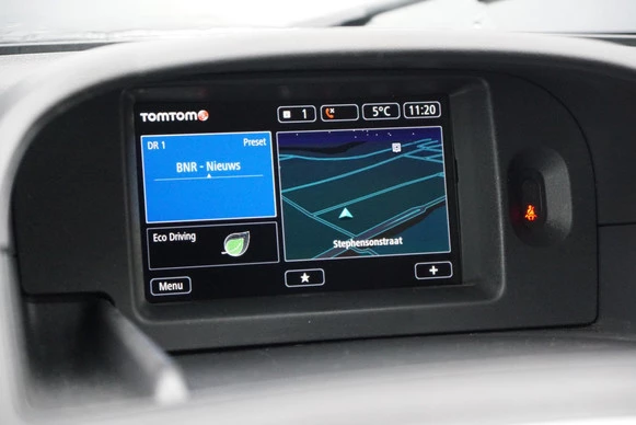 Nissan NV250 - Afbeelding 21 van 30